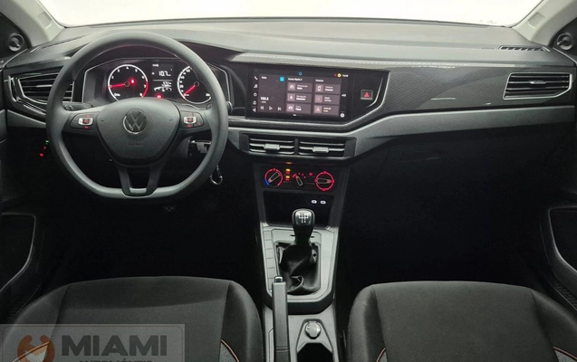 imagem-https://www.socarrao.com.br/sc-vehicle-images-prod/1601362/1779295548530-df80d348db9245ee9143dd91233dcd8a_1779287855280.jpeg