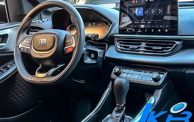 imagem-https://www.socarrao.com.br/sc-vehicle-images-prod/1601394/1782318213379-88c6fd1a-156d-45f4-9bda-227c3d9facb4.jpg