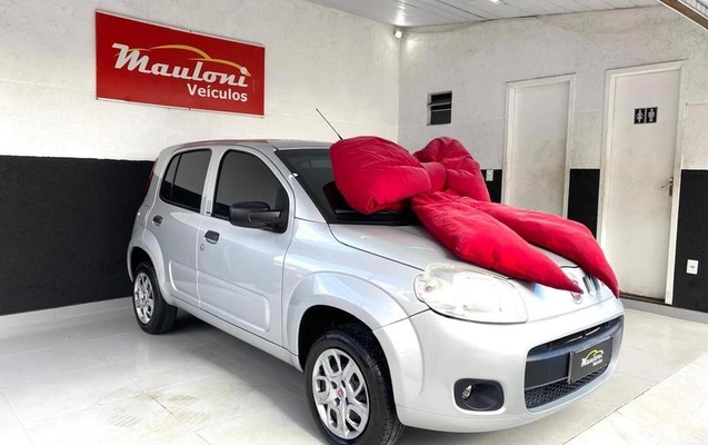 imagem-https://www.socarrao.com.br/sc-vehicle-images-prod/1601395/1786465905333-8008901_17_B_4aa32b5181.jpeg