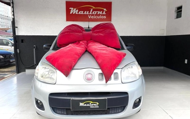 imagem-https://www.socarrao.com.br/sc-vehicle-images-prod/1601395/1786465905336-8008901_16_B_cd3031cf5b.jpeg