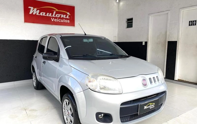 imagem-https://www.socarrao.com.br/sc-vehicle-images-prod/1601395/1786465905337-8008901_17_B_4c5e0c43f1.jpeg