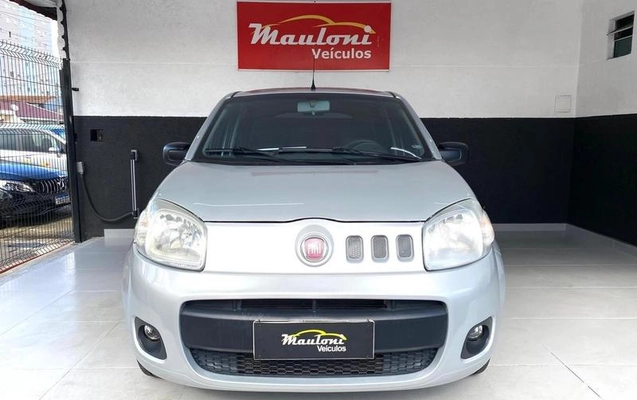imagem-https://www.socarrao.com.br/sc-vehicle-images-prod/1601395/1786465905339-8008901_17_B_3e62e5bd21.jpeg