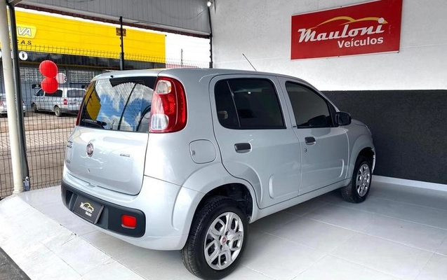 imagem-https://www.socarrao.com.br/sc-vehicle-images-prod/1601395/1786465905342-8008901_26_B_ba094efc6e.jpeg