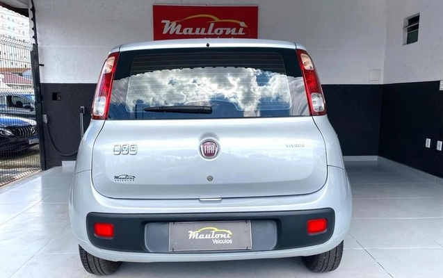 imagem-https://www.socarrao.com.br/sc-vehicle-images-prod/1601395/1786465905343-8008901_21_B_d724518fa9.jpeg