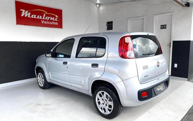 imagem-https://www.socarrao.com.br/sc-vehicle-images-prod/1601395/1786465905345-8008901_28_B_b76a8abc2a.jpeg