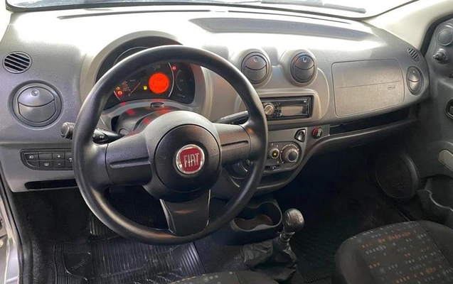 imagem-https://www.socarrao.com.br/sc-vehicle-images-prod/1601395/1786465905347-8008901_7_B_548adbfcd0.jpeg