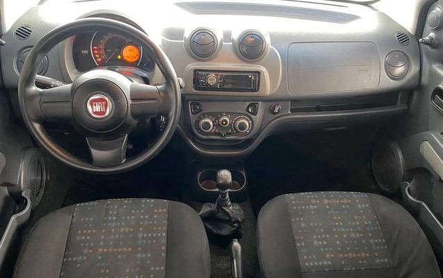 imagem-https://www.socarrao.com.br/sc-vehicle-images-prod/1601395/1786465905349-8008901_2_B_de907476bb.jpeg