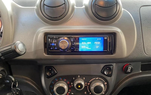 imagem-https://www.socarrao.com.br/sc-vehicle-images-prod/1601395/1786465905350-8008901_7_B_d07294c4fb.jpeg