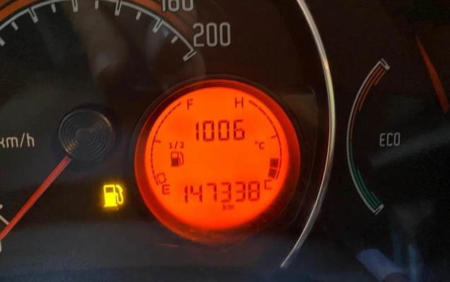 imagem-https://www.socarrao.com.br/sc-vehicle-images-prod/1601395/1786465905357-8008901_12_B_4db9b8fe73.jpeg