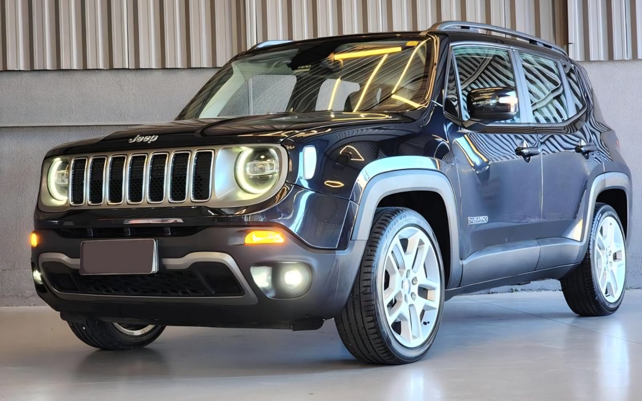 imagem-https://www.socarrao.com.br/sc-vehicle-images-prod/1601421/1779297396402-Nzk0NTIyOV81X0JfNDBiMTVkM2U1MS5qcGVn.jpeg