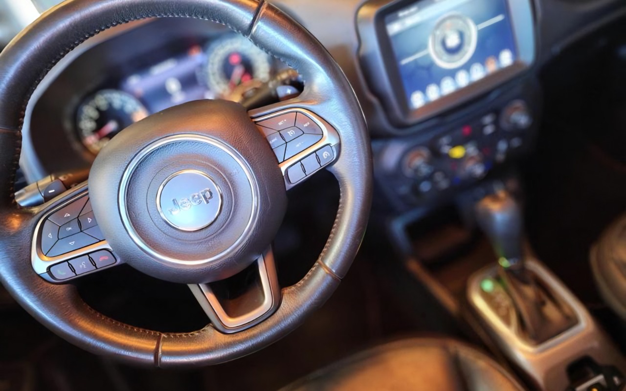 imagem-https://www.socarrao.com.br/sc-vehicle-images-prod/1601421/1779297397498-Nzk0NTIyOV8xNl9CX2M0NDY5Yjc4NjEuanBlZw.jpeg