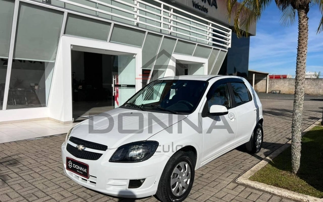 imagem-https://www.socarrao.com.br/sc-vehicle-images-prod/1601447/1789050700817-3eb128c46aa0451688901b681aaa1954_1779296848255.jpg