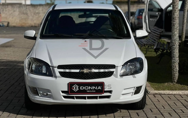 imagem-https://www.socarrao.com.br/sc-vehicle-images-prod/1601447/1789050700819-5904705c1d0a4aba9ac06a7d91a54de4_1779296849469.jpg