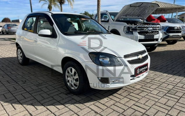 imagem-https://www.socarrao.com.br/sc-vehicle-images-prod/1601447/1789050700822-785ec4a4e2764942ab6edcf581b4e1b3_1779296851436.jpg