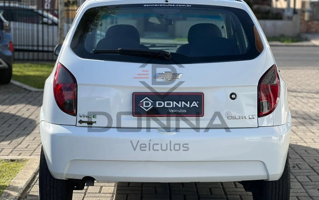 imagem-https://www.socarrao.com.br/sc-vehicle-images-prod/1601447/1789050700825-2c50f698cbf046208520f56aea5ab009_1779296853680.jpg
