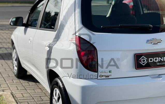 imagem-https://www.socarrao.com.br/sc-vehicle-images-prod/1601447/1789050700827-4f8911dc1b014d0fb2e828ed3516b0d9_1779296854703.jpg