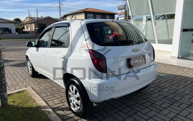 imagem-https://www.socarrao.com.br/sc-vehicle-images-prod/1601447/1789050700828-0b0e8d61ee4c4e82b9af45dca95821ba_1779296855727.jpg