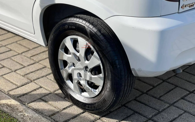 imagem-https://www.socarrao.com.br/sc-vehicle-images-prod/1601447/1789050700829-c8003d9398cc46dfa95ff5534e6f498e_1779296856828.jpg