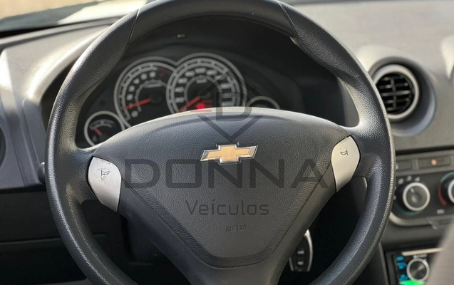 imagem-https://www.socarrao.com.br/sc-vehicle-images-prod/1601447/1789050700832-794dbbdefbba4a0eb3267a3964234f31_1779296858924.jpg