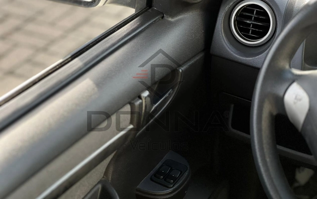 imagem-https://www.socarrao.com.br/sc-vehicle-images-prod/1601447/1789050700835-d98cc5cf0fb548cb88a84a708600cc4f_1779296861880.jpg