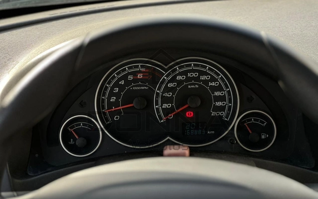 imagem-https://www.socarrao.com.br/sc-vehicle-images-prod/1601447/1789050700837-ca82fef5bd844d3b91558ee062c96de2_1779296863771.jpg