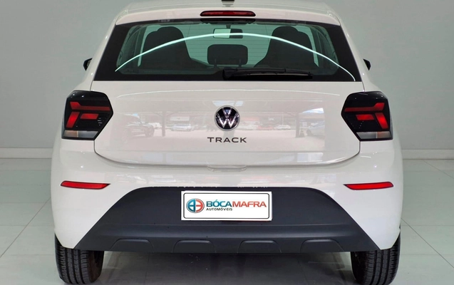 imagem-https://www.socarrao.com.br/sc-vehicle-images-prod/1601455/1786992116371-8fdc61d1e92c47b8940d0e59d3262575_1779296883565.jpg