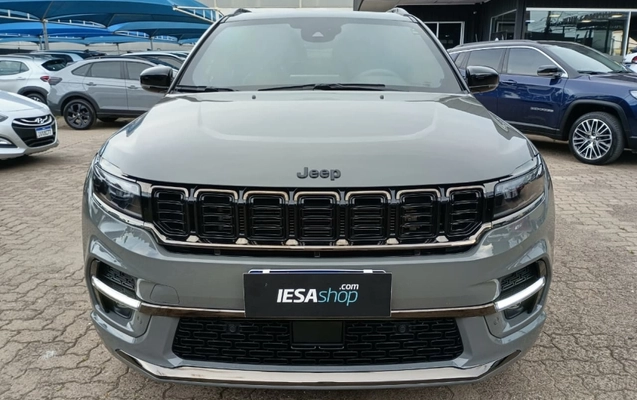 imagem-https://www.socarrao.com.br/sc-vehicle-images-prod/16015/1772204397401-VqHCYqxWVOfm4b1XGoUzHmJl4XqsxMl7.jpg