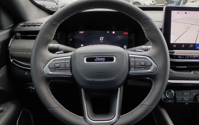 imagem-https://www.socarrao.com.br/sc-vehicle-images-prod/16015/1772204397412-kh1x62R6b3XpsC1A3PC3vu7Y31OsfCiH.jpg