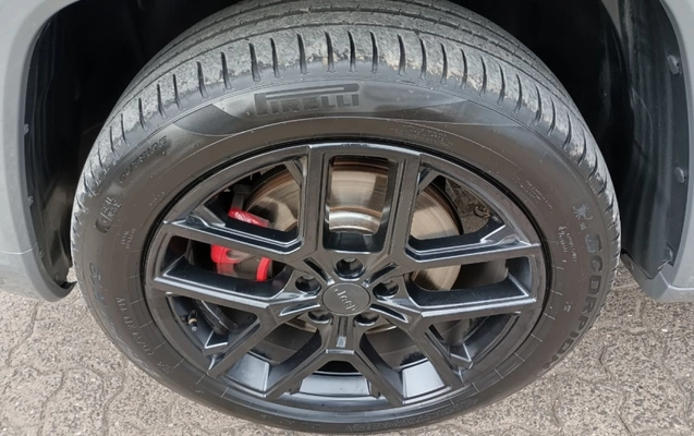 imagem-https://www.socarrao.com.br/sc-vehicle-images-prod/16015/1772204397420-80Xm5rI4e1OcMYqY1WAkHslMjYRMCDXc.jpg