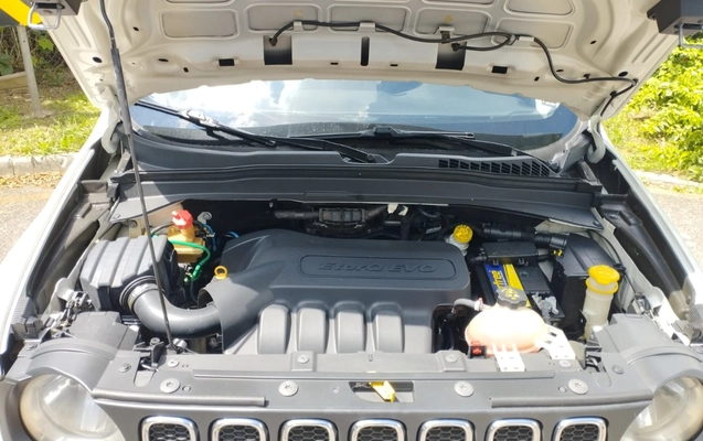 imagem-https://www.socarrao.com.br/sc-vehicle-images-prod/1601524/1779297595374-SU1HLTIwMjYwNTA1LVdBMDA2Ni5qcGc.jpg
