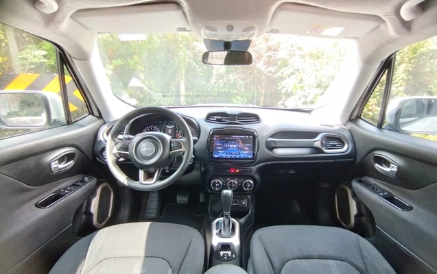 imagem-https://www.socarrao.com.br/sc-vehicle-images-prod/1601524/1779297596878-SU1HLTIwMjYwNTA1LVdBMDA3Ni5qcGc.jpg