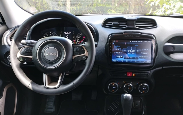 imagem-https://www.socarrao.com.br/sc-vehicle-images-prod/1601524/1779297597131-SU1HLTIwMjYwNTA1LVdBMDA3Ny5qcGc.jpg