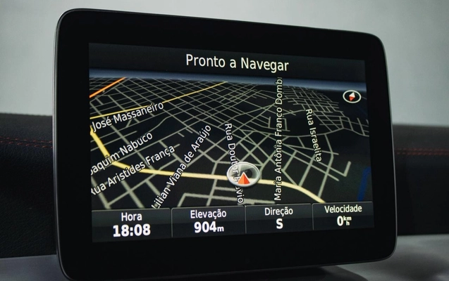imagem-https://www.socarrao.com.br/sc-vehicle-images-prod/1601531/1783345641699-073185b5-050d-40d9-9517-339f9edbcbae.jpg