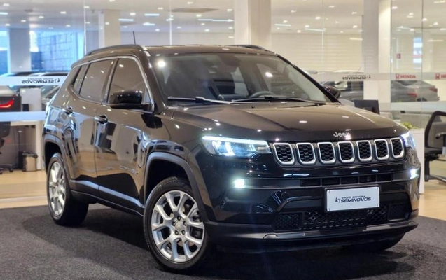 imagem-https://www.socarrao.com.br/sc-vehicle-images-prod/1601540/1787238776987-8106136_1_B_a017cbfba6.jpeg