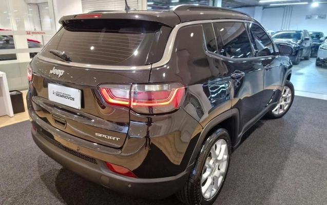imagem-https://www.socarrao.com.br/sc-vehicle-images-prod/1601540/1787238776990-8106136_1_B_91d3fa0715.jpeg
