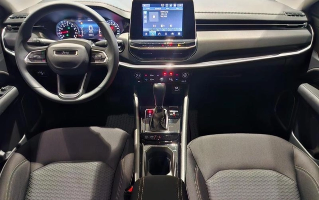 imagem-https://www.socarrao.com.br/sc-vehicle-images-prod/1601540/1787238776991-8106136_3_B_7911d816a0.jpeg
