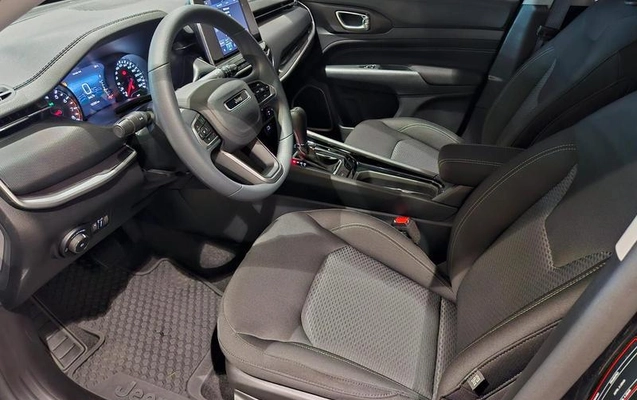 imagem-https://www.socarrao.com.br/sc-vehicle-images-prod/1601540/1787238776992-8106136_6_B_c8549491bf.jpeg