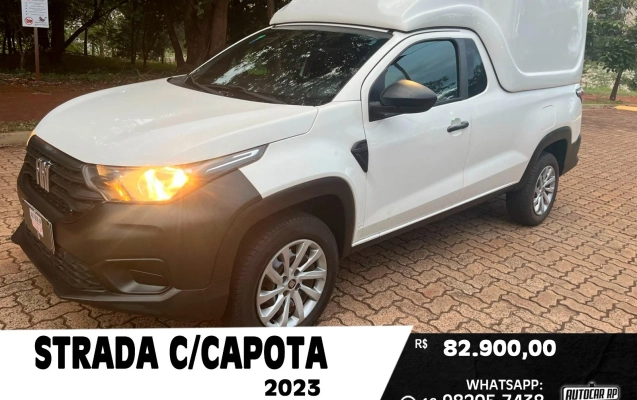 imagem-https://www.socarrao.com.br/sc-vehicle-images-prod/1601547/1786045036274-800x600_23851779300000.webp