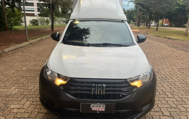 imagem-https://www.socarrao.com.br/sc-vehicle-images-prod/1601547/1786045036275-800x600_76541779297002.webp