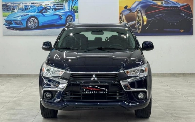 imagem-https://www.socarrao.com.br/sc-vehicle-images-prod/1601623/1787767510655-7953795_3_B_b47e07d733.jpeg