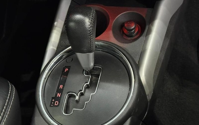 imagem-https://www.socarrao.com.br/sc-vehicle-images-prod/1601623/1787767510658-7953795_6_B_f8ddb70089.jpeg