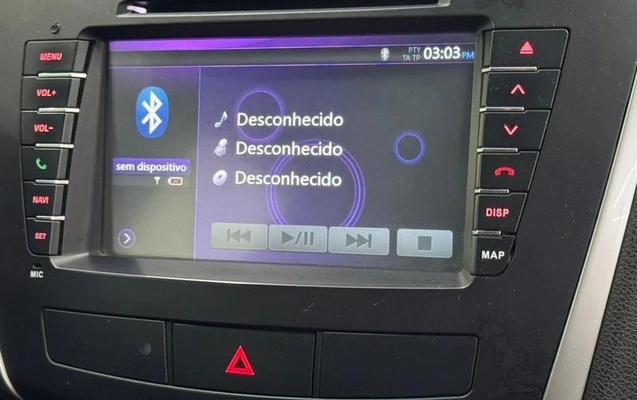 imagem-https://www.socarrao.com.br/sc-vehicle-images-prod/1601623/1787767510659-7953795_6_B_3a4f1726e4.jpeg