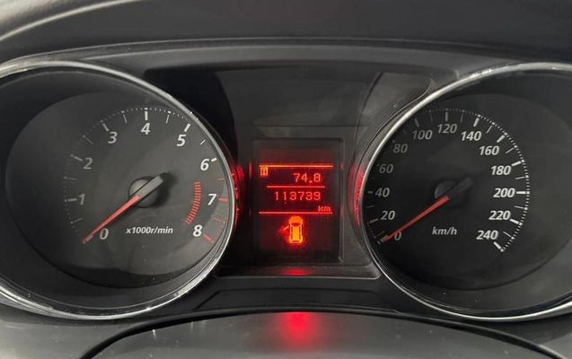 imagem-https://www.socarrao.com.br/sc-vehicle-images-prod/1601623/1787767510660-7953795_10_B_aee9c11067.jpeg
