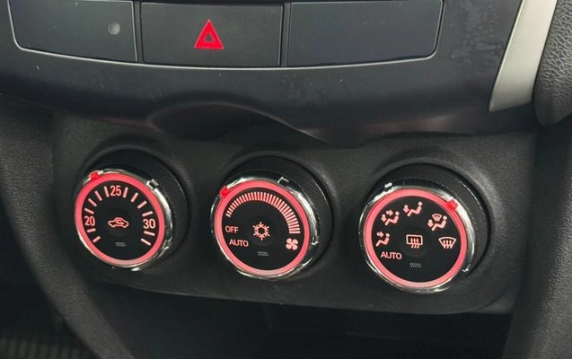 imagem-https://www.socarrao.com.br/sc-vehicle-images-prod/1601623/1787767510661-7953795_8_B_802222fe06.jpeg
