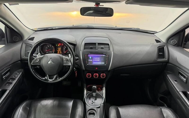 imagem-https://www.socarrao.com.br/sc-vehicle-images-prod/1601623/1787767510663-7953795_11_B_ab83dbdf2b.jpeg
