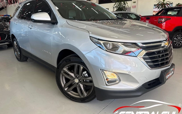imagem-https://www.socarrao.com.br/sc-vehicle-images-prod/1601663/1779299185755-bbc6e7ec3fb84df2944d7a3c2ed019df_1779299049261.jpeg