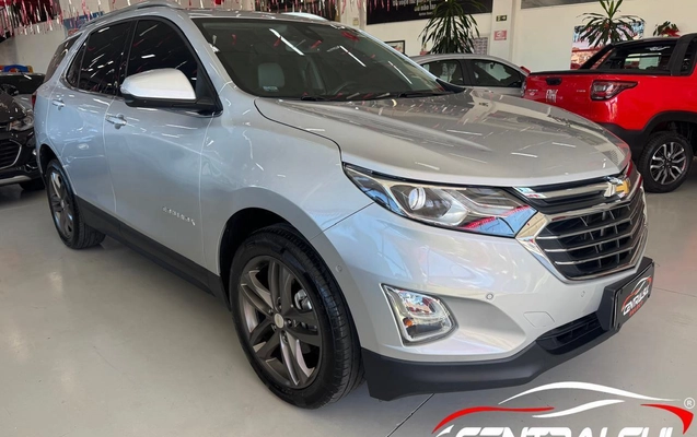 imagem-https://www.socarrao.com.br/sc-vehicle-images-prod/1601663/1779299185756-f50dccaea7944019b50220a8e359c82b_1779299050429.jpeg