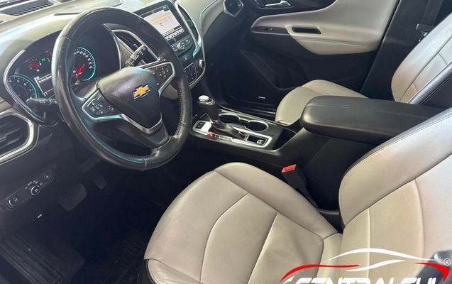 imagem-https://www.socarrao.com.br/sc-vehicle-images-prod/1601663/1779299185763-4a4ba4eefe0d4b9b877fba71bd22af24_1779299058063.jpeg
