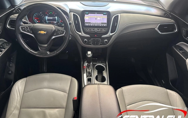 imagem-https://www.socarrao.com.br/sc-vehicle-images-prod/1601663/1779299185764-ecd26c842d0f4cc3babc1513ea3479fc_1779299058914.jpeg