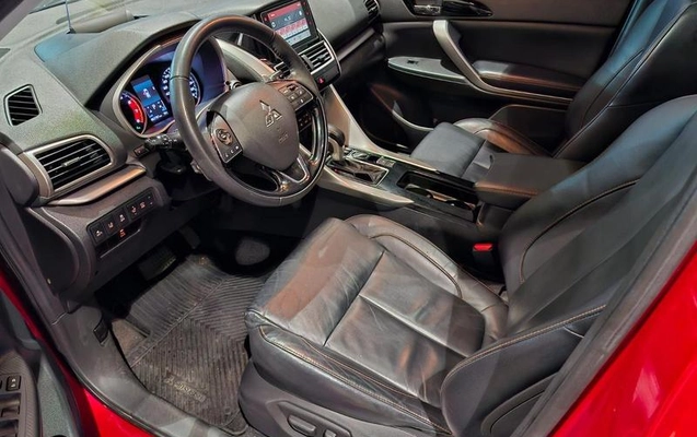 imagem-https://www.socarrao.com.br/sc-vehicle-images-prod/1601664/1783183432281-8106254_4_B_58dfc10baf.jpeg
